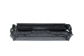 Alternative Tonerkartusche zu CE320A (128A) verwendbar f&uuml;r HP...