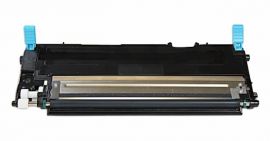 Life-Ink Tonerkartusche LIS310CY (ersetzt CLT-C4092S/ELS) Cyan...