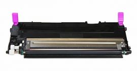Life-Ink Tonerkartusche LIS310MA (ersetzt CLT-M4092S/ELS) Magenta...