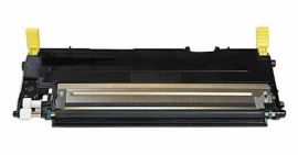 Life-Ink Tonerkartusche LIS310YE (ersetzt CLT-Y4092S/ELS) Yellow...