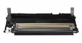Life-Ink Tonerkartusche LIS320BK (ersetzt CLT-K4072S/ELS) Schwarz...