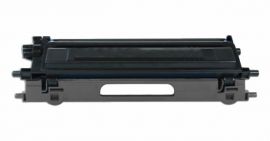 Alternative Tonerkartusche zu TN-320BK / TN-325BK verwendbar f&uuml;r...