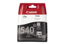 Canon PG-540 Druckerpatrone schwarz