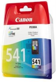 Canon CL-541 Druckerpatrone color