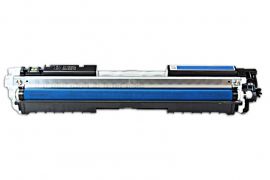 Alternative Tonerkartusche zu CE311A (126A) verwendbar für HP...