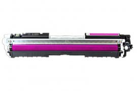Alternative Tonerkartusche zu CE313A (126A) verwendbar f&uuml;r HP...