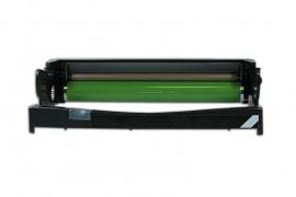 Alternative Trommeleinheit zu 0E250X22G (E250) f&uuml;r Lexmark Drucker