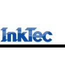 InkTec