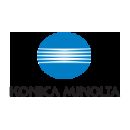 Konica Minolta
