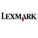 Lexmark