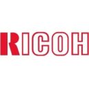 Ricoh