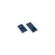 Deckel Lexmark 83