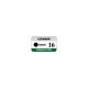 Etiketten Lexmark 16 kompatibel - 36 st.