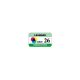 Etiketten Lexmark 26 kompatibel - 36 st.
