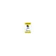 Etiketten Lexmark 125 kompatibel - 36 st.
