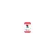 Etiketten Lexmark 13619HC kompatibel - 36 st.