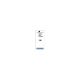 Etiketten Lexmark 130 kompatibel - 36 st.