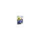 Jet Tec Druckerpatrone E112B verwendbar in R265, R360,...
