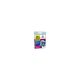 Jet Tec Druckerpatrone E112M verwendbar in R265, R360,...