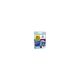 Jet Tec Druckerpatrone E112LC verwendbar in R265, R360,...