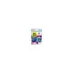 Jet Tec Druckerpatrone E112LM verwendbar in R265, R360,...