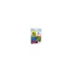 Jet Tec Druckerpatrone E111M (ersetzt T0713) magenta