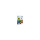 Jet Tec Multipack E111MP (ersetzt T0715) 4 Druckerpatronen