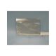 Inlet Beutel Alu 130 x 180 mm (100 st.)