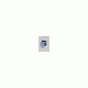 Papierrolle 1000 Blatt, 38x38 cm, 3 lagig