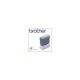 12 Aufkleber 10x60 mm (1x12 Stck.)