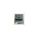 Deckel Lexmark 1970