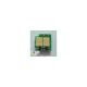Alternativer Chip verwendbar für HP CLJ 2600 yellow