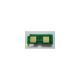 Alternativer Chip verwendbar für HP CLJ 3700 cyan