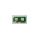 Alternativer Chip verwendbar für HP CLJ 3700 magenta