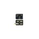 Alternativer Chip verwendbar für Phaser 6110/6110MFP magenta