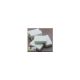 Schwamm Lexmark 20/60/80