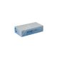 micronAir Feinstaubfilter 70