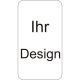 Etiketten personalisiert für PG-37