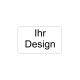 Etiketten personalisiert für Lexmark 27 (10N0227E)