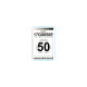 Premium Etiketten für Lexmark 50 (17G0050E) - 58 st.