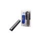 Logilink USB 2.0 Hub fr 10 Drucker mit Netzteil