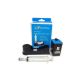Refill-Set für HP 364 und 920 schwarz