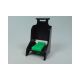 Luftabzug-Adapter für Canon PG40/50
