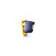 Befll-Adapter fr HP 45/15