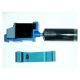 Befüll-Adapter für HP 20/26/29/33