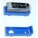 Befüllständer für Canon 3eBK / PGI-5bk / PGI-520BK /...