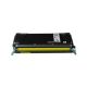 Life-Ink Toner ersetzt C5242YH ( C522 ) für Lexmark...