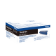 Brother Toner TN-421BK schwarz