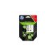 HP Multipack 4er Set C2P43AE 951 XL / 950 XL