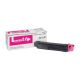Kyocera TK-5140M, 1T02NRBNL0 Toner magenta